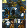 Hive 53 - Weakness - Page3