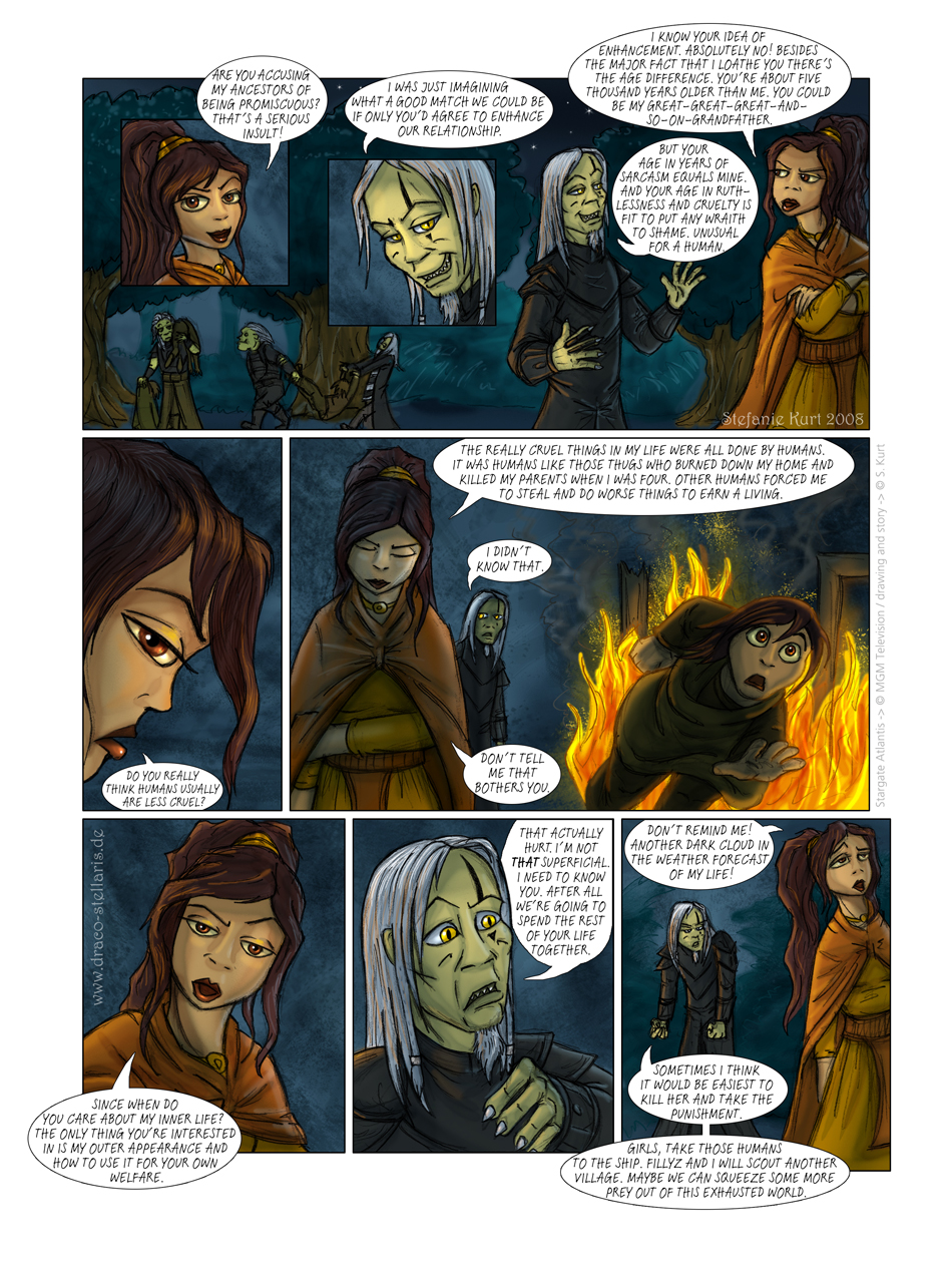 Hive 53 - Weakness - Page4