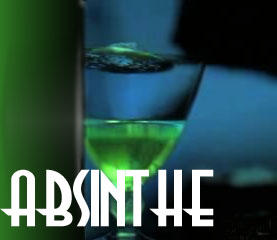 Absinthe