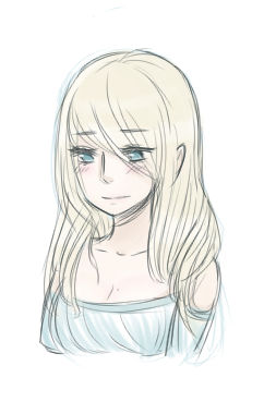 Rilane by Nyanosecond on DeviantArt