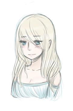 Rilane by Nyanosecond on DeviantArt