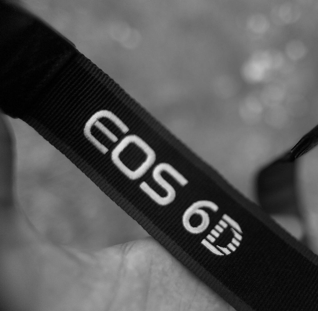 EOS 6D