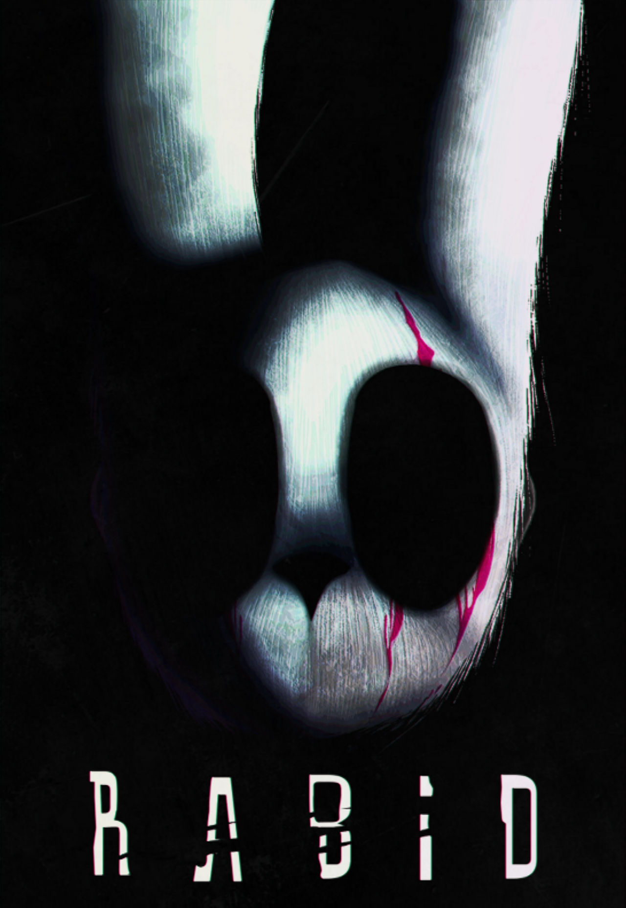 R A B I D by TheLeabian on DeviantArt