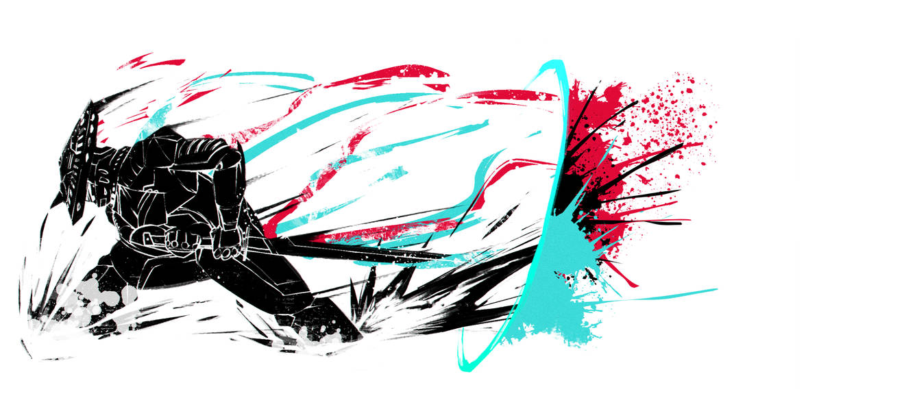 RIFT by TheLeabian on DeviantArt
