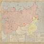 3. USSR Political-Military Situation, Asia 1958