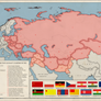 Alternative Cold War: Soviet Empire 1960