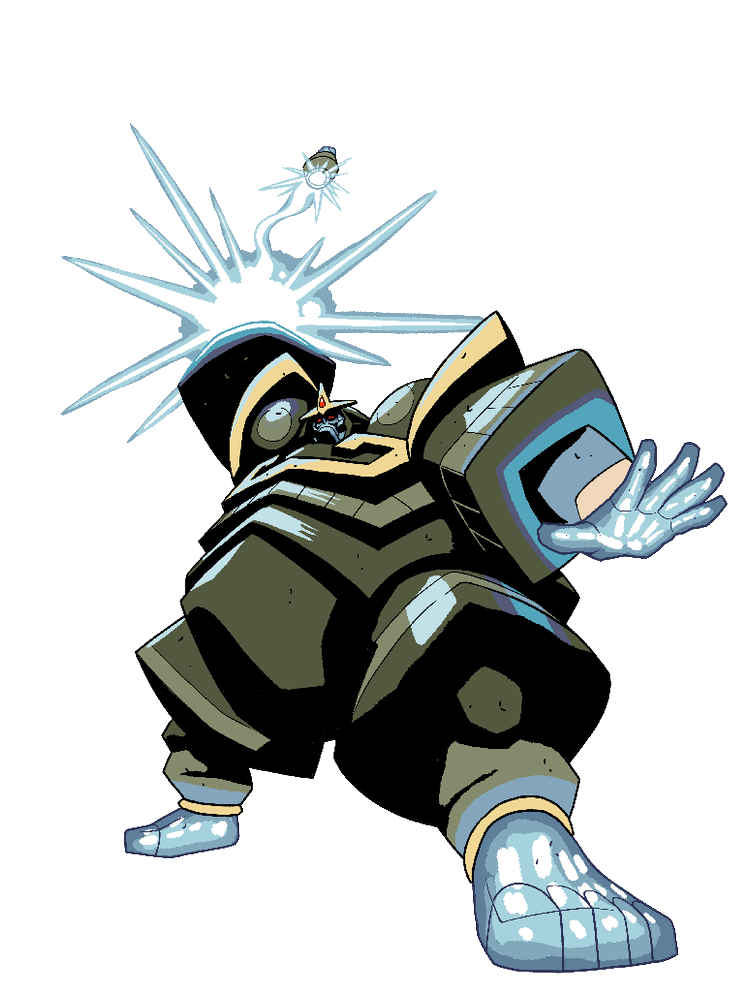 Daizaemon Dawn of the Monsters DLC runner up Daizosan by Gojira012 on DeviantArt