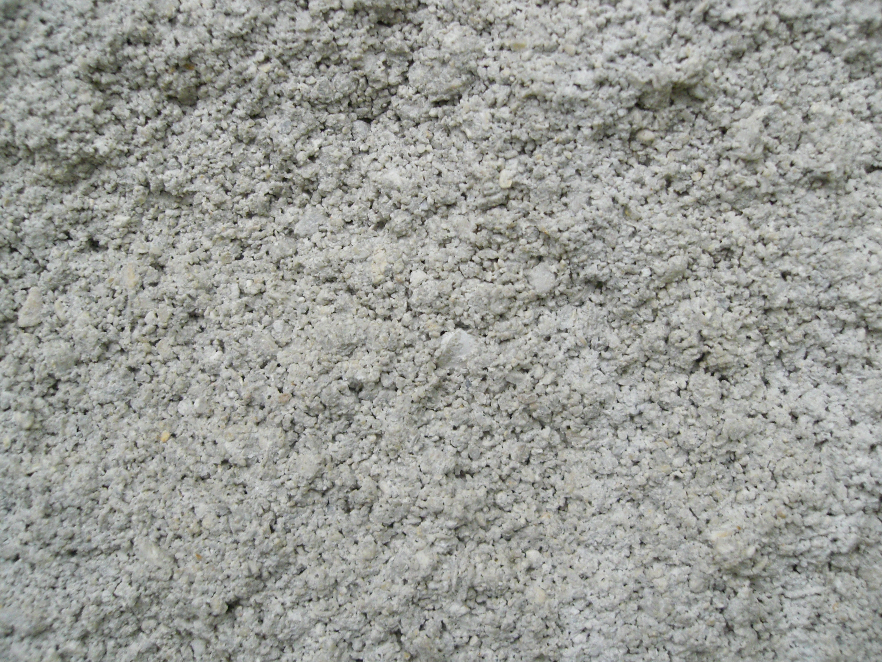 texture_stone_1