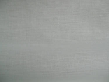 texture_fabric_1