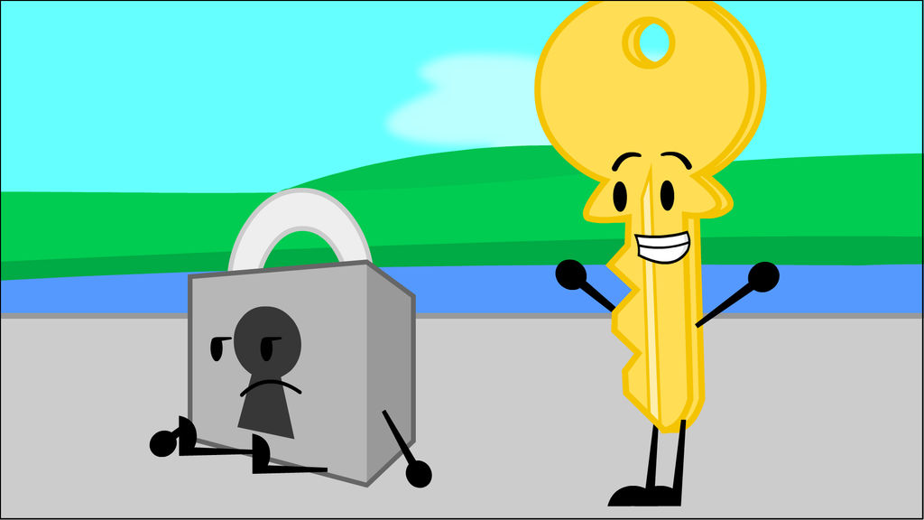 Entity Turmoil Preview #2 by FlashlightRepublic on DeviantArt