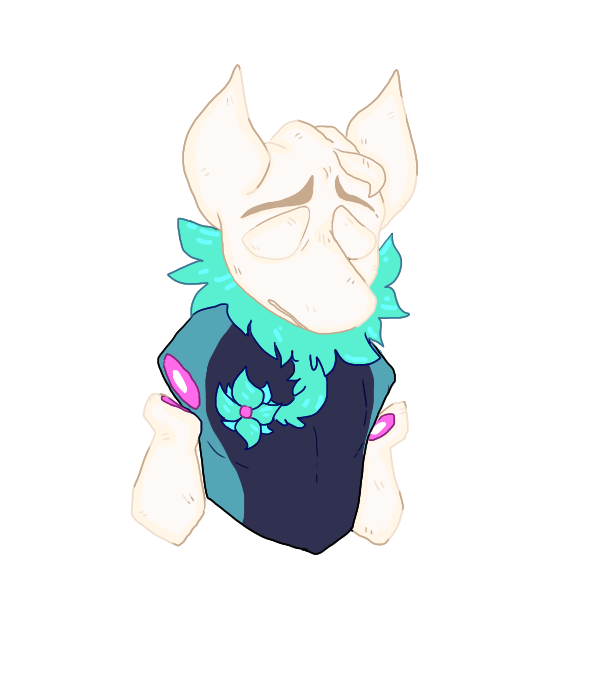images Hhuuuu deviantart