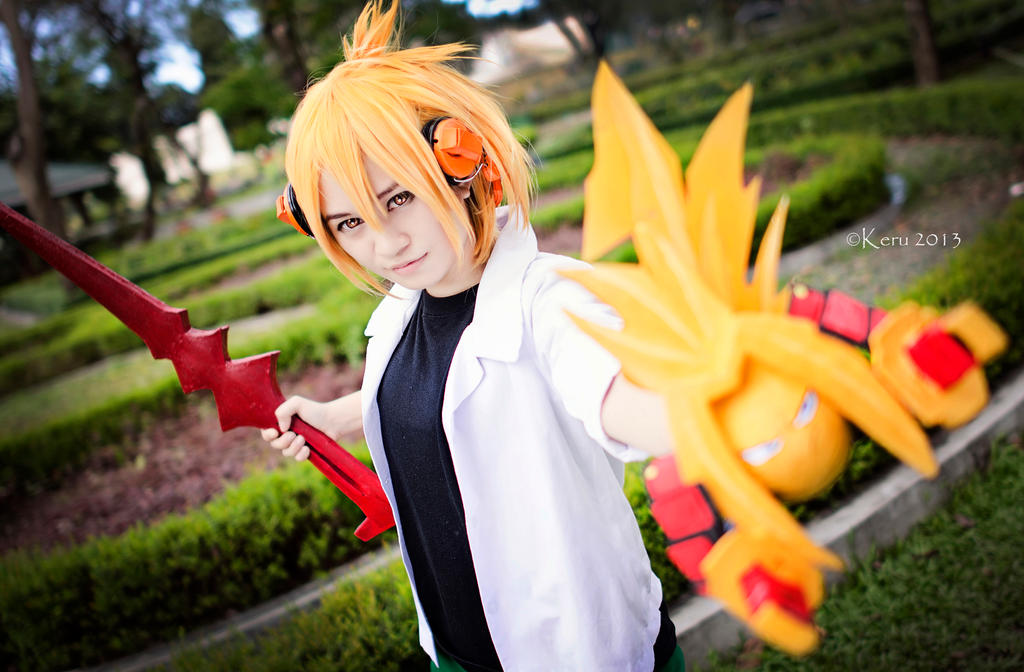 Shaman King Flower Hana Asakura By Kerubear On Deviantart Shaman King Flower Hana Asakura By Kerubear On Deviantart