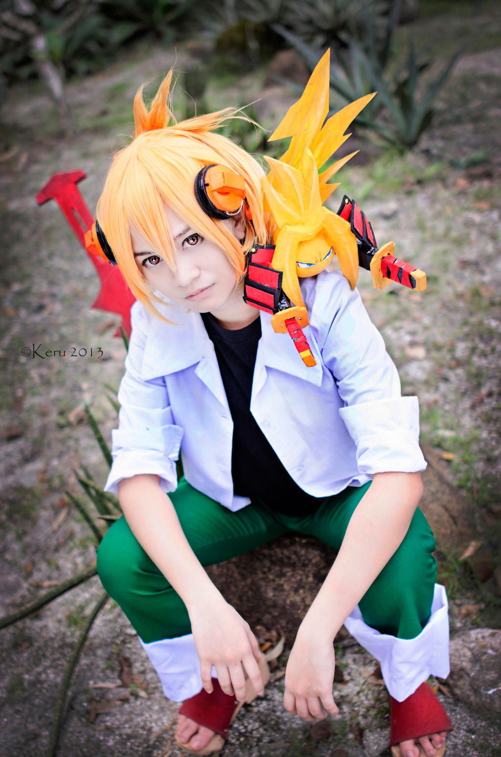 Shaman King Flower Hana Asakura By Kerubear On Deviantart Shaman King Flower Hana Asakura By Kerubear On Deviantart