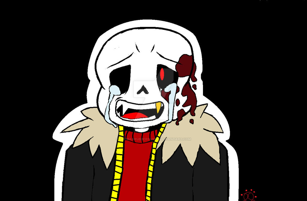 Are You Proud Of Me By GermanRubberBands On DeviantArt Are You Proud Of Me By GermanRubberBands On DeviantArt