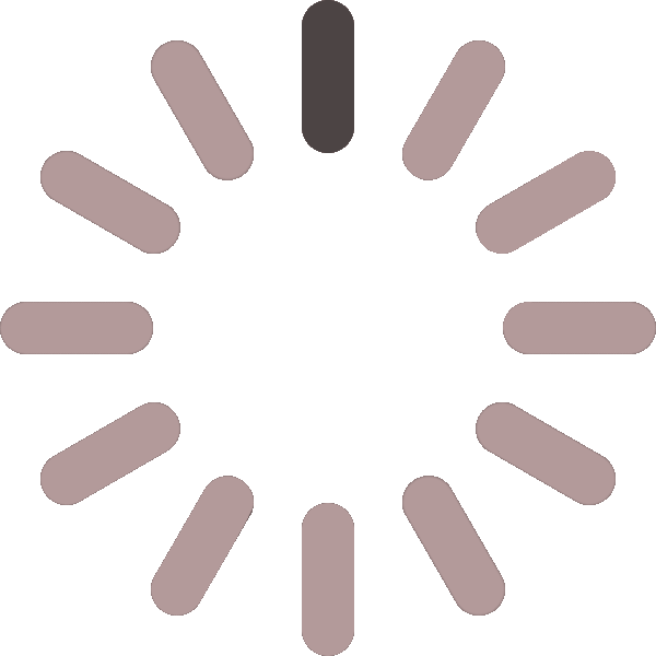 Animated loading circle gif by Crusader-Ramos on DeviantArt