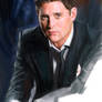 michael buble