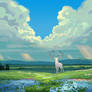 Wind