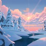 The Great Beyond