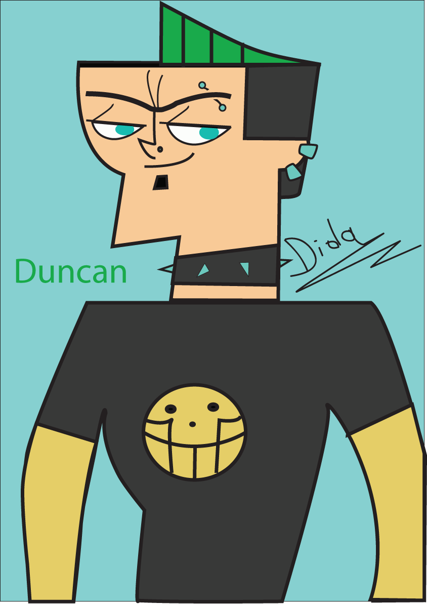 Duncan