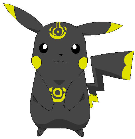 Kaiarga Evolution Kiara evolved by TwilightTheEevee on DeviantArt