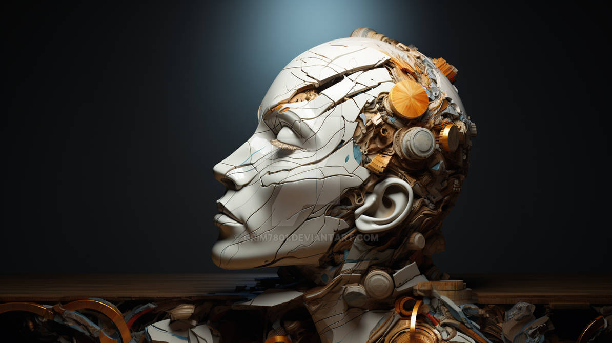 GFace by Grim7801 on DeviantArt