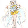 Sailor Ethereal for Sailor Ethereal