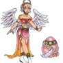 Egg Adopt Auction: Angelic [CLOSED!] HATCHED!