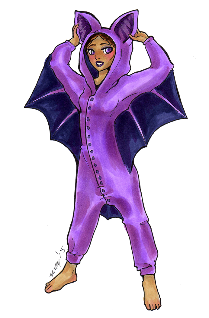 Batsuits Deviantart This is my Batsuit by nickyflamingo on DeviantArt