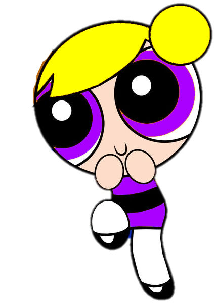 Alice Ring by briannapowerpuff on DeviantArt