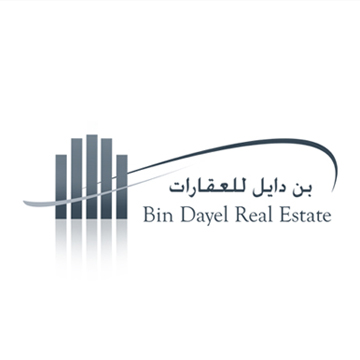 Bin Dayel Real Estate