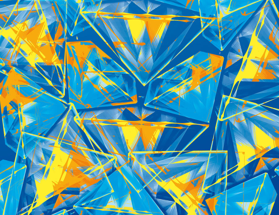 Summer Color Textures Textures - Summer Color by thecumhur on DeviantArt