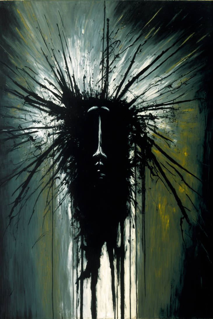 Falling down by silentragex on DeviantArt