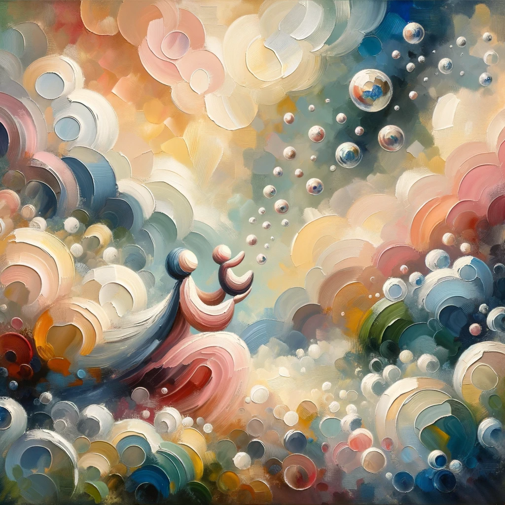 Wonder by silentragex on DeviantArt