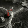 Watchful Star