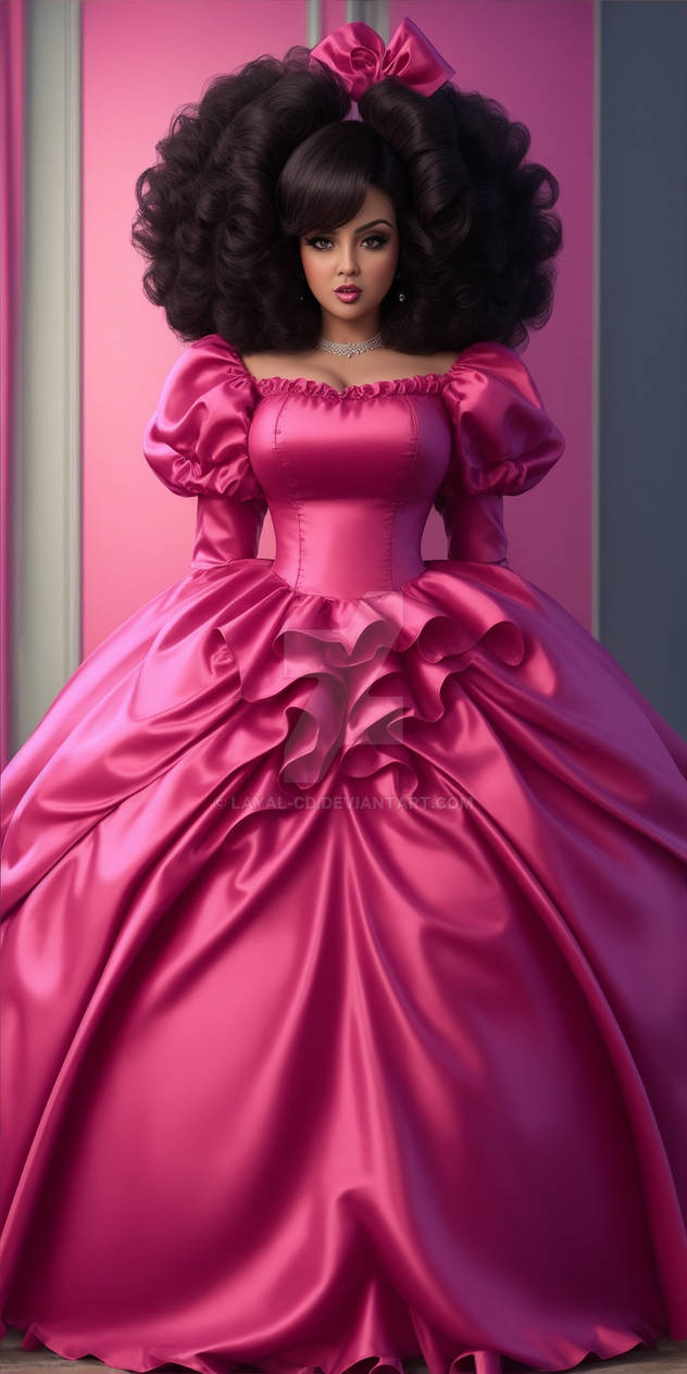 Sissy Princess By Layal CD On DeviantArt sissy-princess-by-layal-cd-on-deviantart