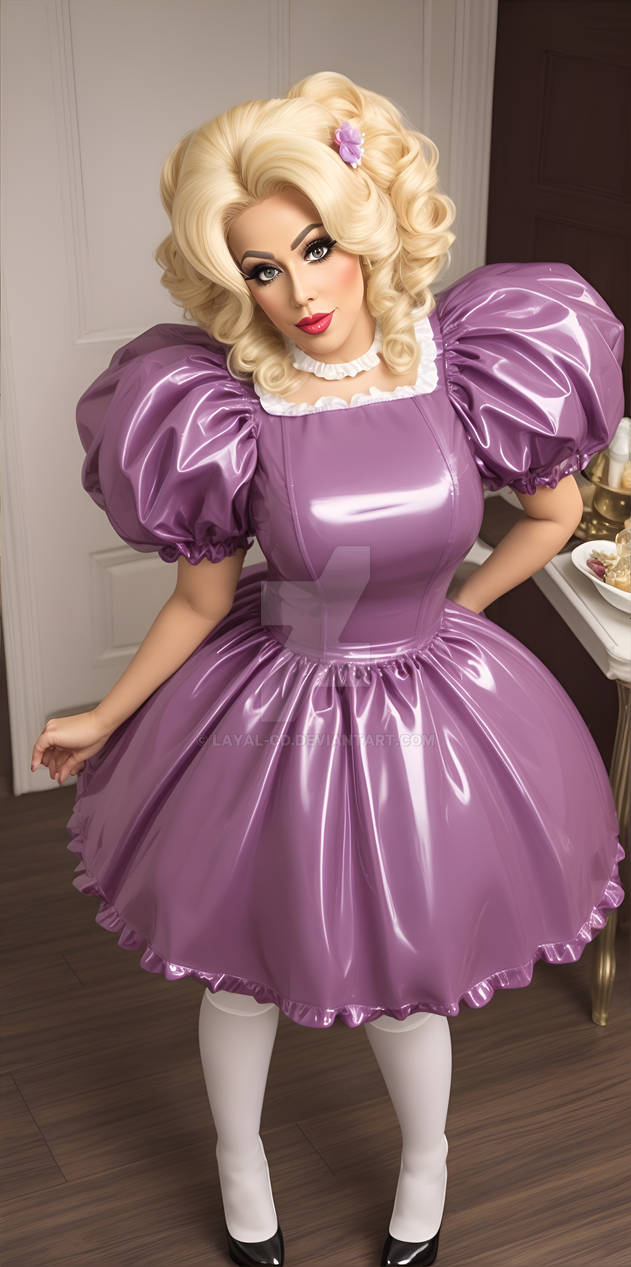 Prissy Sissy By Layal Cd On Deviantart Prissy Sissy By Layal Cd On Deviantart