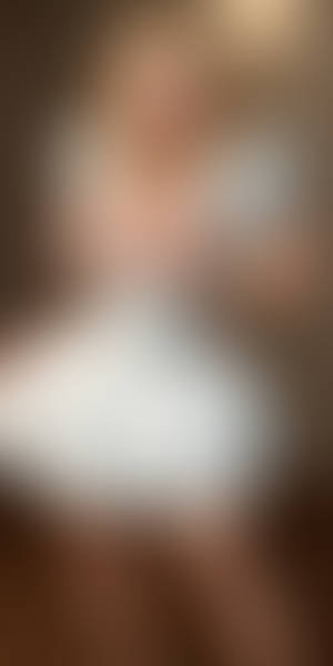 did you Like my new fake Boobs hehe