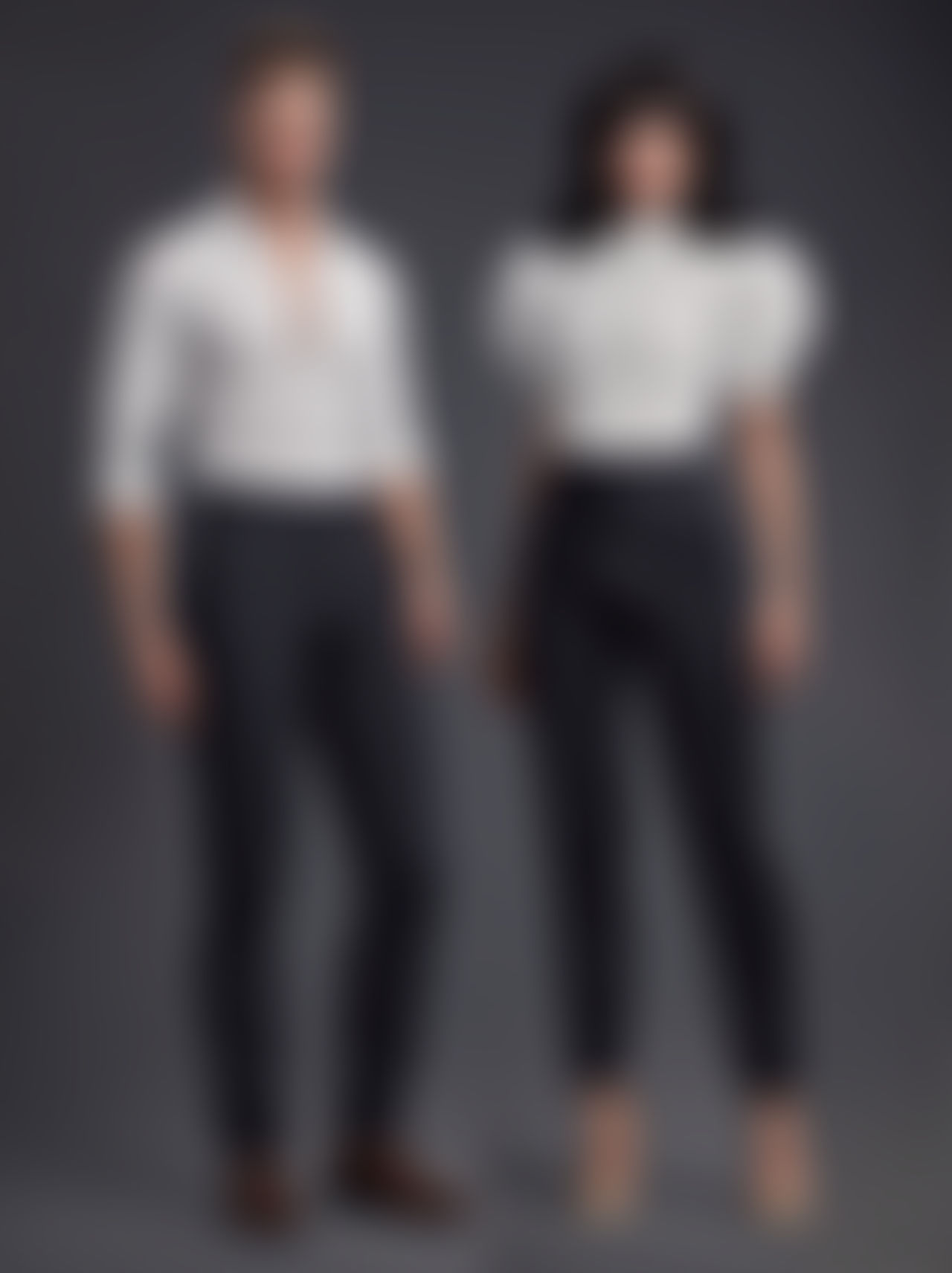 Gender Transformation By Layal Cd On Deviantart Gender Transformation By Layal Cd On Deviantart