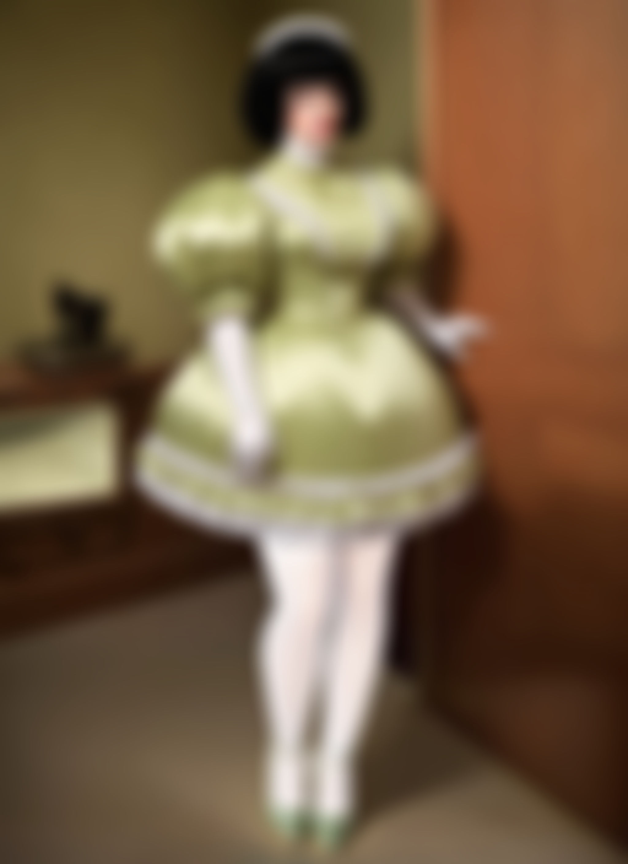 Sissy Maid By Layal Cd On Deviantart Sissy Maid By Layal Cd On Deviantart