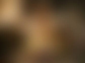 Yellow Dress Masturbation Ache