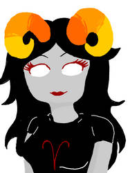 Aradia Megid0