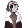 Jason voorhees