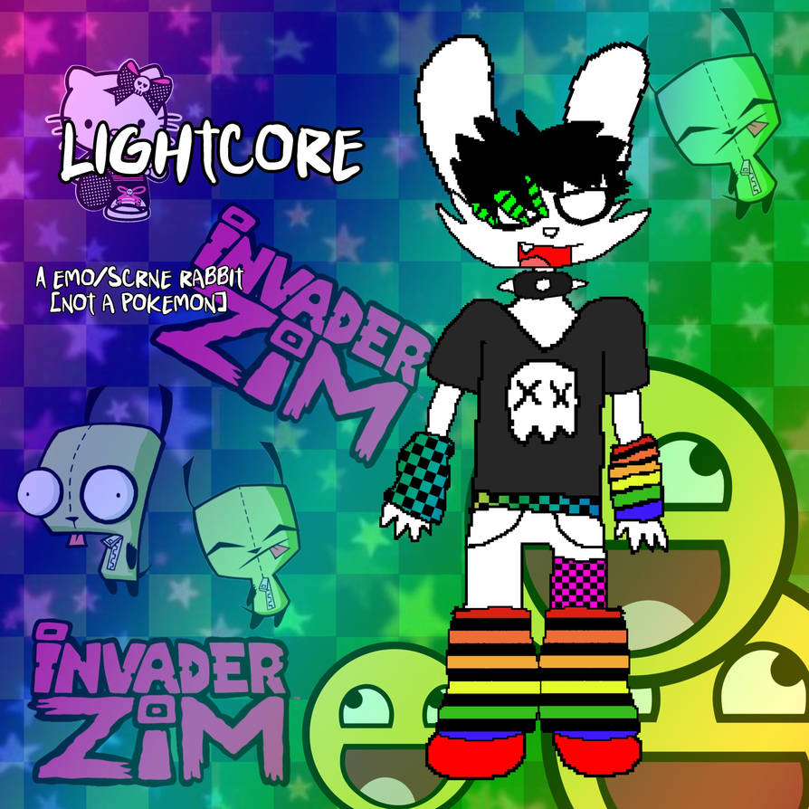 Dim Light Core My Lightcore redesign by jessee11 on DeviantArt