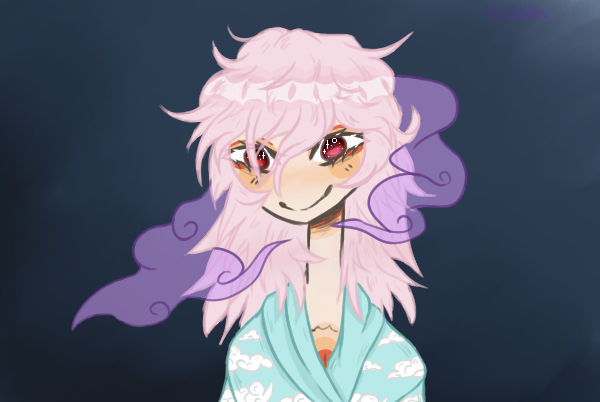 grillrats - Hobbyist, Digital Artist | DeviantArt