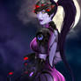 Widowmaker