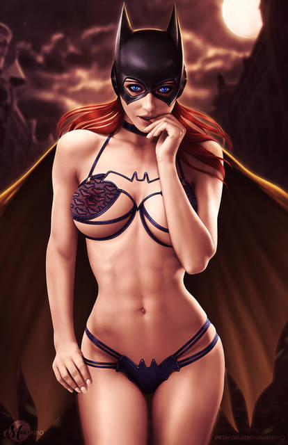 Bat Girl anymouse2000's Favourite Collection on DeviantArt Bat Girl anymouse2000's Favourite Collection on DeviantArt