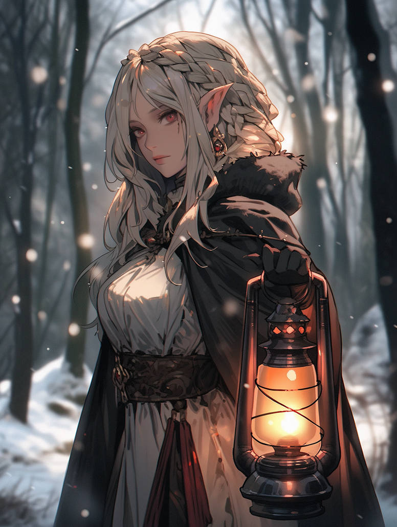 Deviantart Fallow Follow Me by Akebi0794 on DeviantArt