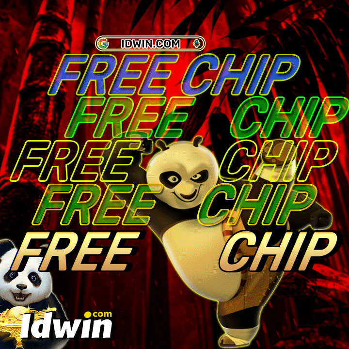 slot freechip new member