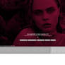 Glamour-Cara.blog.cz | Ordered Layout