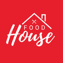 LOGO | Food House